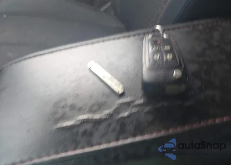 2015 Chevrolet Equinox 2Lt z USA, uszkodzony, nr VIN 2GNALCEK4F6281217